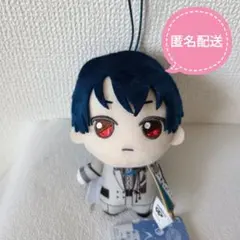 2026年最新】まほやく シノ ぬいぐるみの人気アイテム - メルカリ