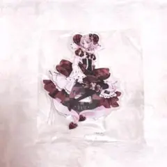 2026年最新】小森ユイ アクリルスタンドの人気アイテム - メルカリ