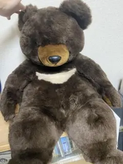 2026年最新】サンアンドスター ツキノワグマの人気アイテム - メルカリ