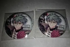 2026年最新】亥清悠 ブラホワ 缶バッジの人気アイテム - メルカリ