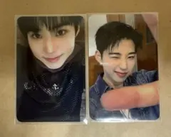 2026年最新】ハパユ サインの人気アイテム - メルカリ