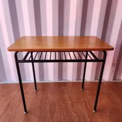 2026年最新】unico skolaの人気アイテム - メルカリ