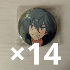 2026年最新】椎名ニキ 缶バッジの人気アイテム - メルカリ