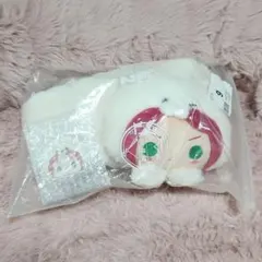 2026年最新】告白 あんスタの人気アイテム - メルカリ