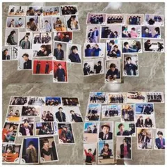 2026年最新】嵐まとめ売りの人気アイテム - メルカリ