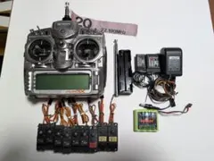 2026年最新】jr pcm9xの人気アイテム - メルカリ