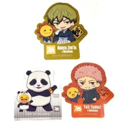 2026年最新】禪院直哉（ぜんいんなおやの人気アイテム - メルカリ