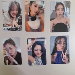 2026年最新】ジヒョ zoneの人気アイテム - メルカリ