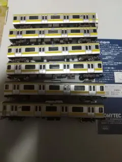 2026年最新】nゲージ ジャンクの人気アイテム - メルカリ