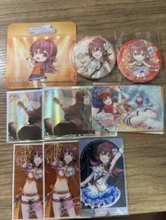 2026年最新】小宮果穂の人気アイテム - メルカリ