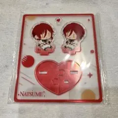 2026年最新】あんスタ あんさんぶるスターズ ぬいぐるみ 逆先夏目の