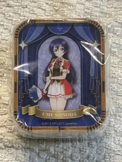 2026年最新】overseas ラブライブの人気アイテム - メルカリ