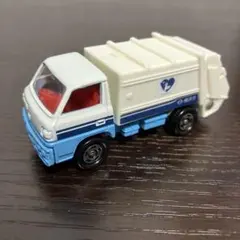 2026年最新】清掃車 横浜市 トミカの人気アイテム - メルカリ