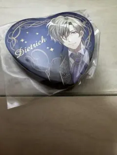 2026年最新】黒猫の ディートリヒの人気アイテム - メルカリ