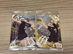 2026年最新】稲荷崎の人気アイテム - メルカリ