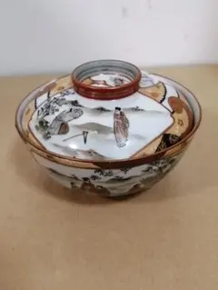 2026年最新】九谷 谷口の人気アイテム - メルカリ