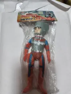 2026年最新】ZAT隊員の人気アイテム - メルカリ