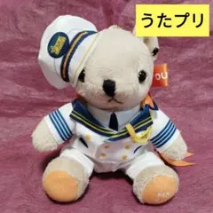 2026年最新】うた プリ くま レンの人気アイテム - メルカリ