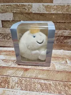 2026年最新】藤井風 windyの人気アイテム - メルカリ