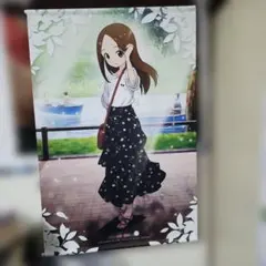 2026年最新】からかい上手の高木さん タペストリーの人気アイテム