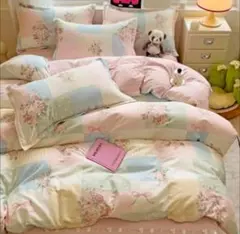 2026年最新】ラルフローレン コンフォーターカバー シングルの人気