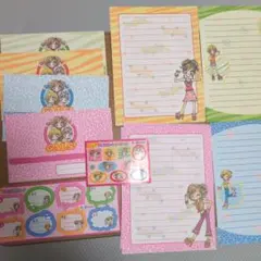 2026年最新】りぼん 付録 ギャルズの人気アイテム - メルカリ