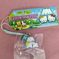 2026年最新】富士山キティの人気アイテム - メルカリ