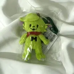 2026年最新】ミセス メメル ぬいぐるみの人気アイテム - メルカリ