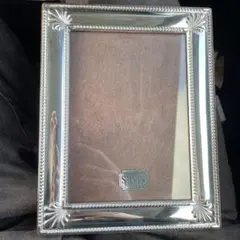 2026年最新】CARRSの人気アイテム - メルカリ