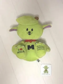 2026年最新】ミセスグリーンアップ メメルの人気アイテム - メルカリ