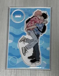 2026年最新】君となら恋をしてみても アクスタの人気アイテム - メルカリ