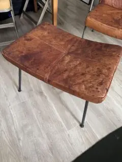 2026年最新】truck FURROWEDの人気アイテム - メルカリ