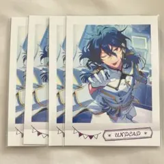 2026年最新】朔間零 ぱしゃこれの人気アイテム - メルカリ