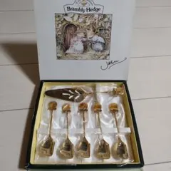 2026年最新】ブランブリーヘッジの人気アイテム - メルカリ