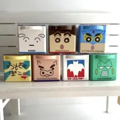 2026年最新】cuc クレヨンしんちゃんの人気アイテム - メルカリ