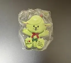 2026年最新】ミセス メメル キーホルダー ぬいぐるみの人気アイテム