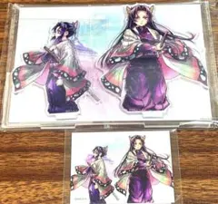 2026年最新】胡蝶カナエ アクスタの人気アイテム - メルカリ