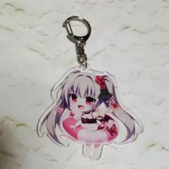 2026年最新】茉宮祈芹の人気アイテム - メルカリ