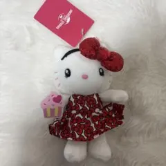 2026年最新】ユニバ キティ キーホルダーの人気アイテム - メルカリ