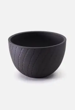 2026年最新】neighborhood srl 鉢の人気アイテム - メルカリ