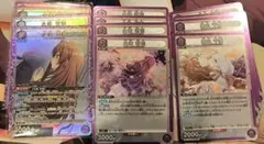 2026年最新】アルストロメリア ユニオンアリーナの人気アイテム - メルカリ