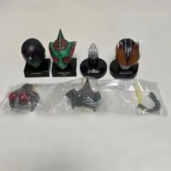 2026年最新】アマゾン 仮面之世界の人気アイテム - メルカリ