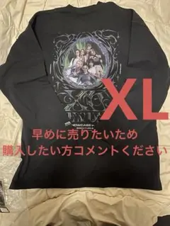 2026年最新】guccimaze xgの人気アイテム - メルカリ