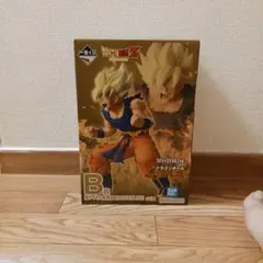 2026年最新】BANDAI ドラゴンボールの人気アイテム - メルカリ