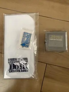 2026年最新】トラバステープの人気アイテム - メルカリ