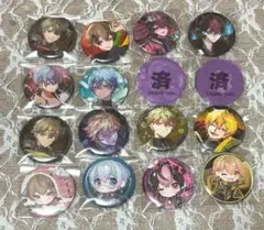 2026年最新】シクフォニまとめ売りの人気アイテム - メルカリ