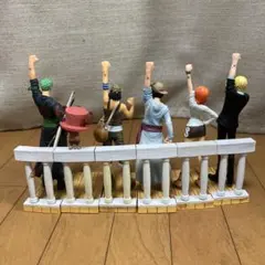 2026年最新】ドラマチックショーケース アラバスタの人気アイテム