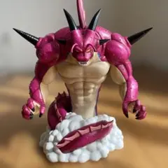 2026年最新】ドラゴンボール 一番くじ ラストワン ポルンガの人気