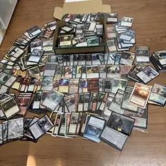 2026年最新】mtg foil まとめの人気アイテム - メルカリ