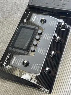 2026年最新】zoom g6 エフェクターの人気アイテム - メルカリ